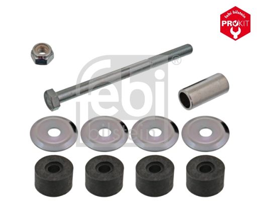 FEBI BILSTEIN Stabilisaator,Stabilisaator 42583